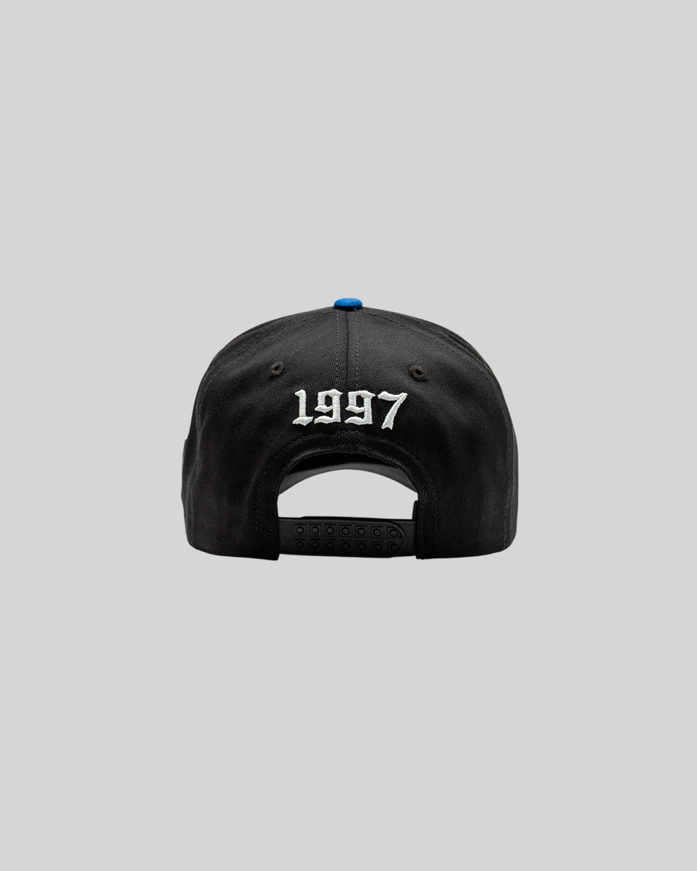 GORRA DOM APPAREL CELESTIAL DUSK