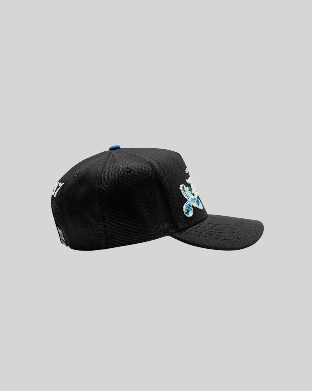 GORRA DOM APPAREL CELESTIAL DUSK