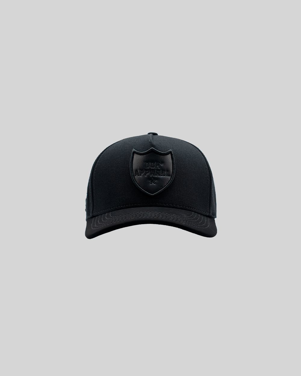 GORRA DOM CLASSIC