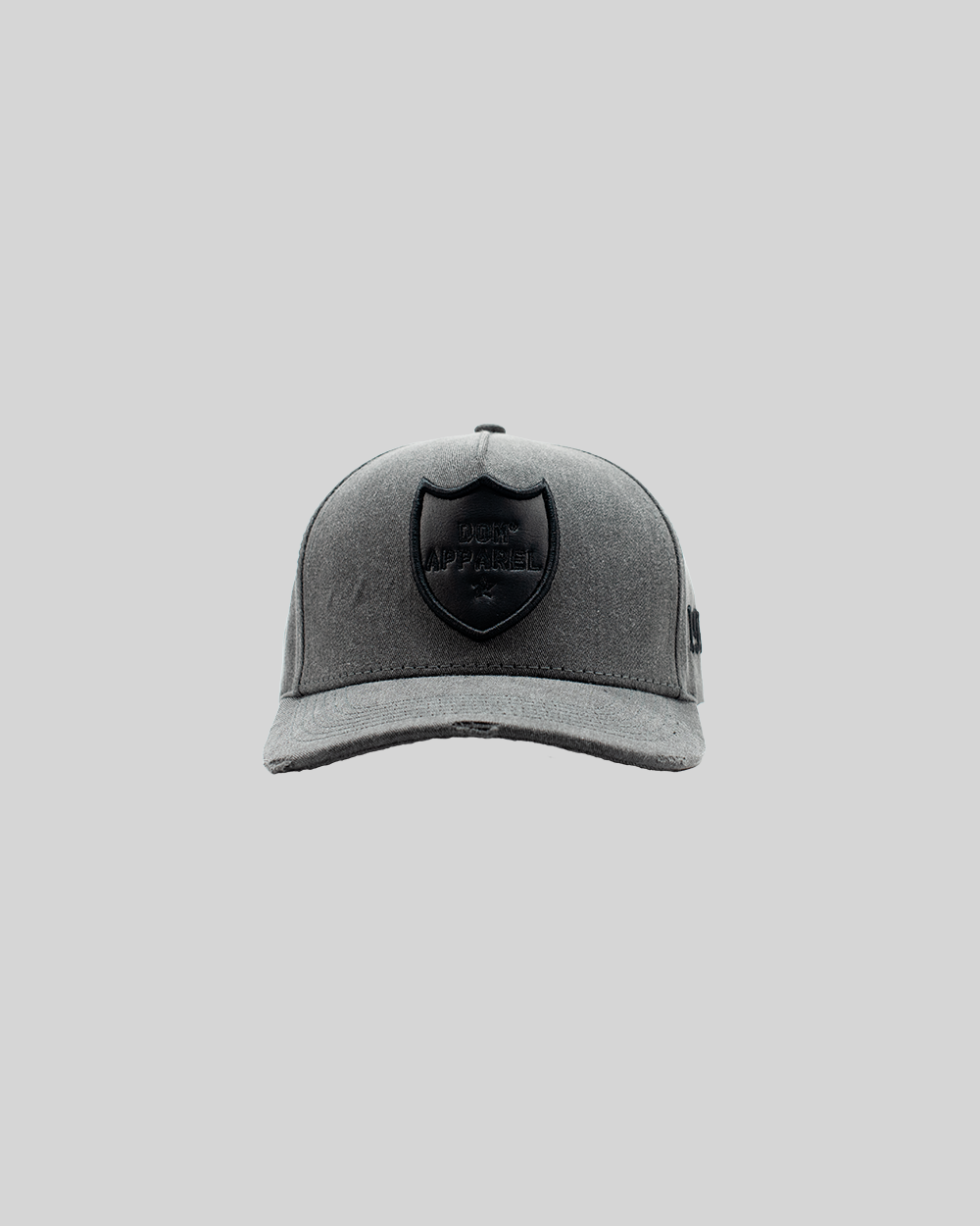GORRA DOM BALANCE