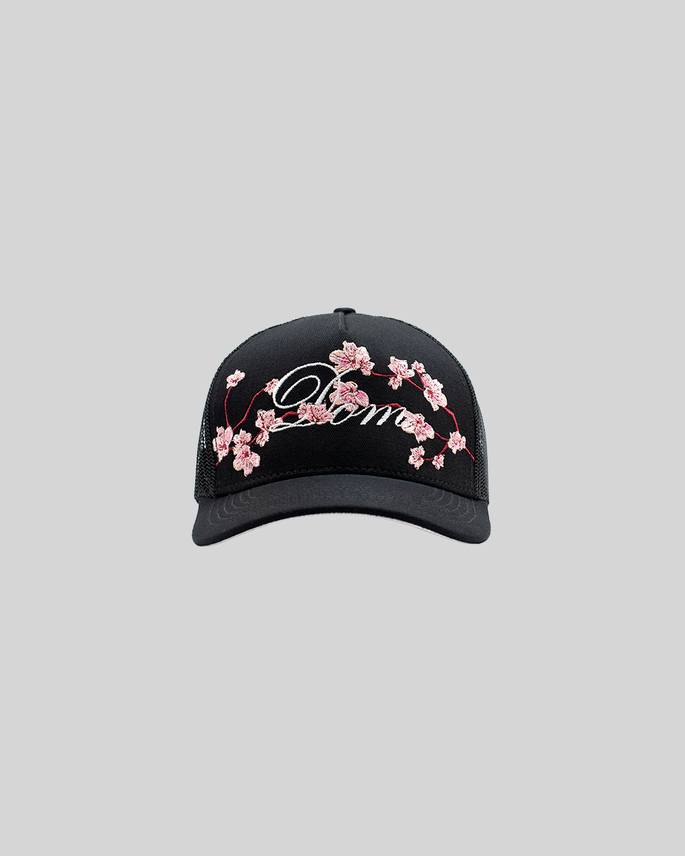 GORRA DOM SAKURA