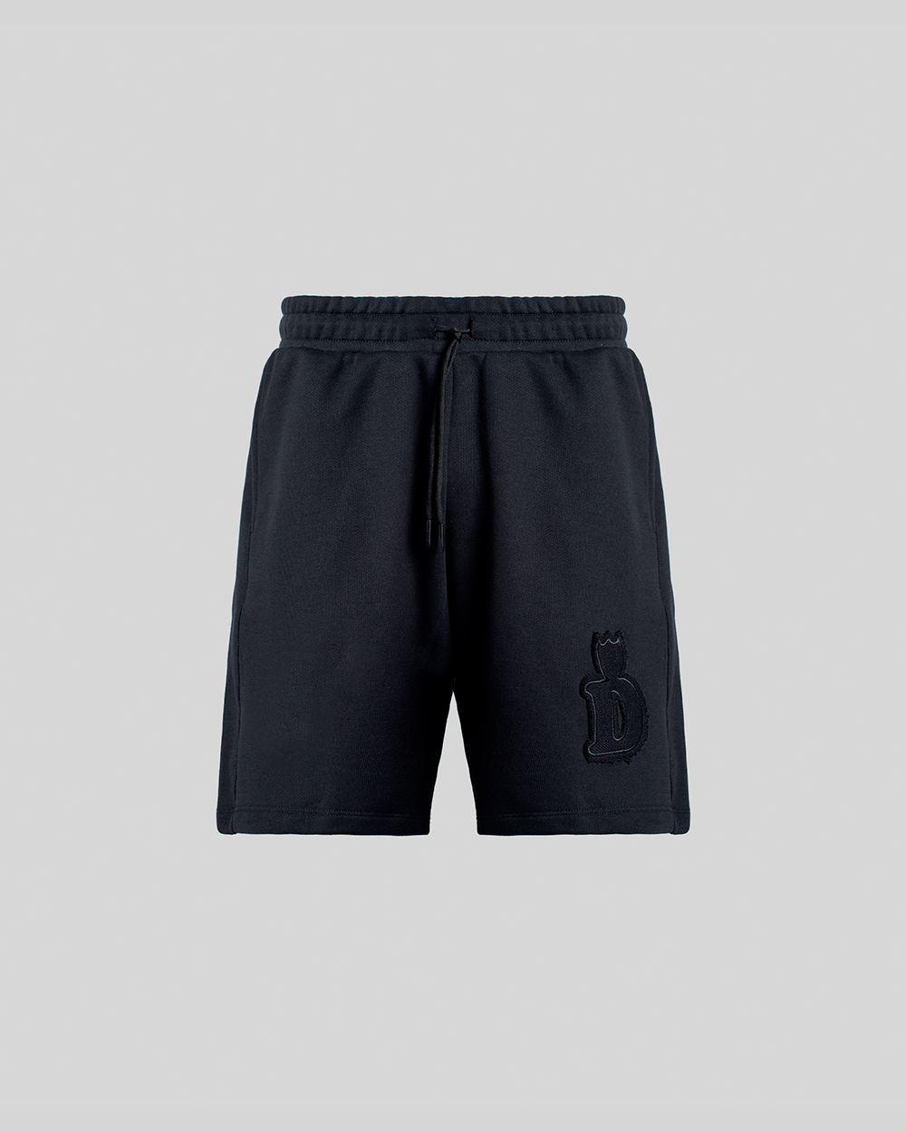 SHORT DOM APPAREL MAISON EMINENCE