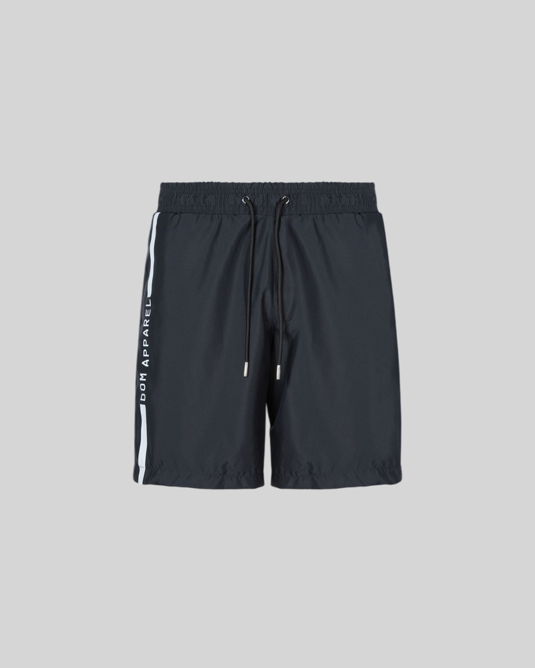 PANTALONETA DOM APPAREL DOM