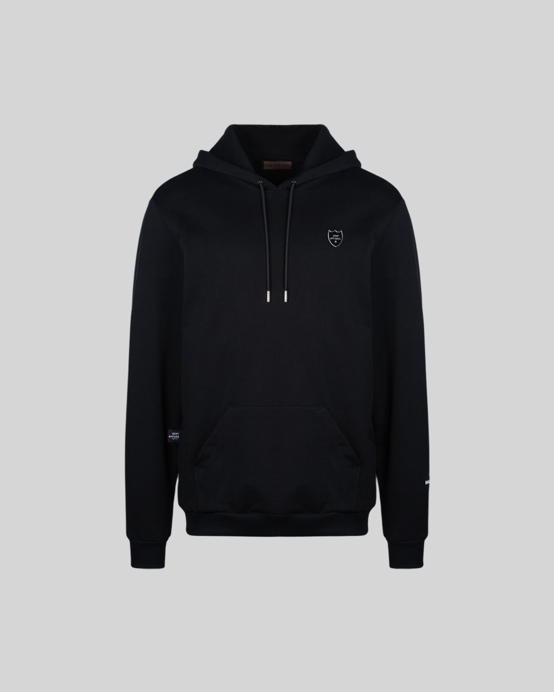 HOODIE DOM APPAREL DREAMS MEN