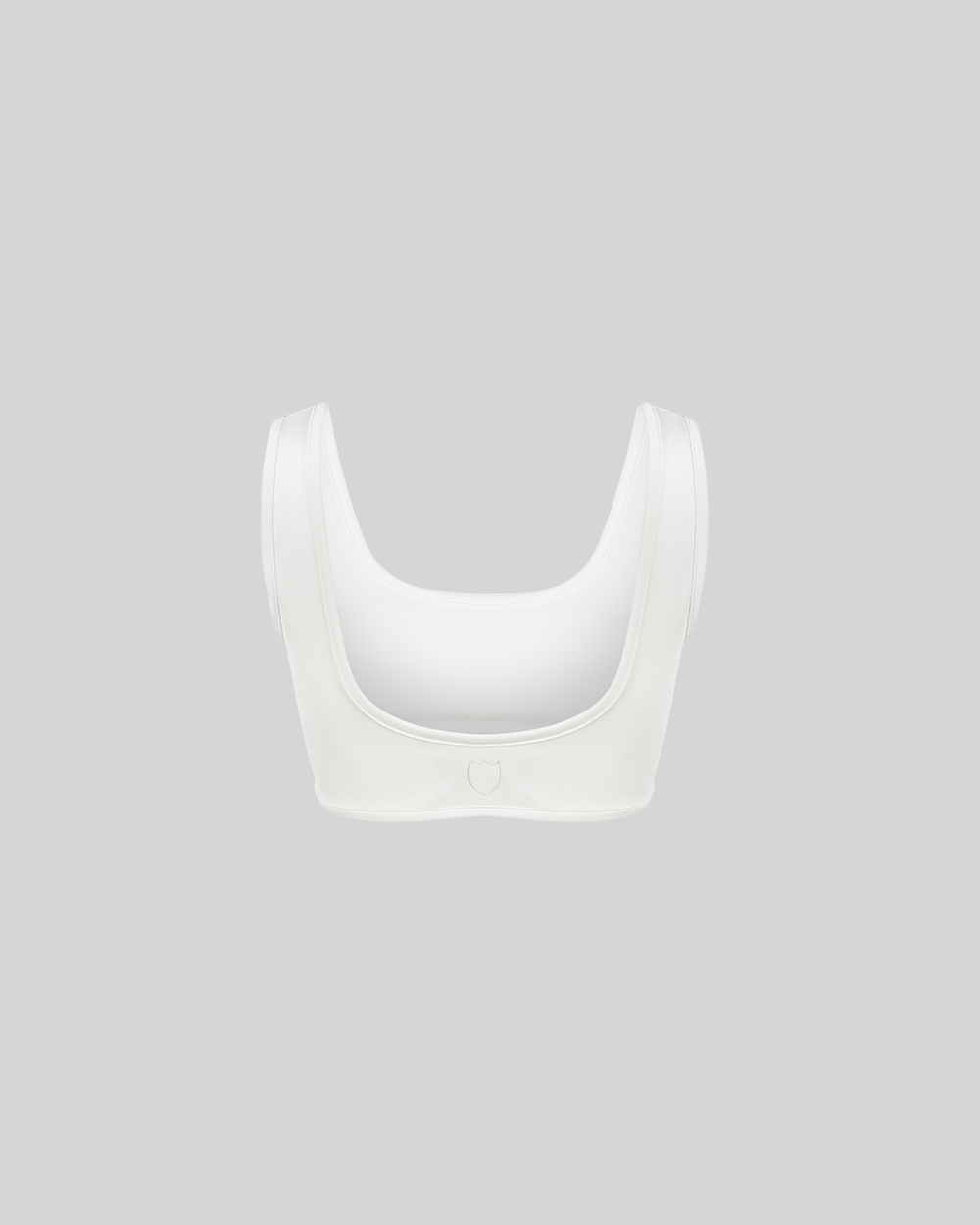 TOP DOM APPAREL BALANCED