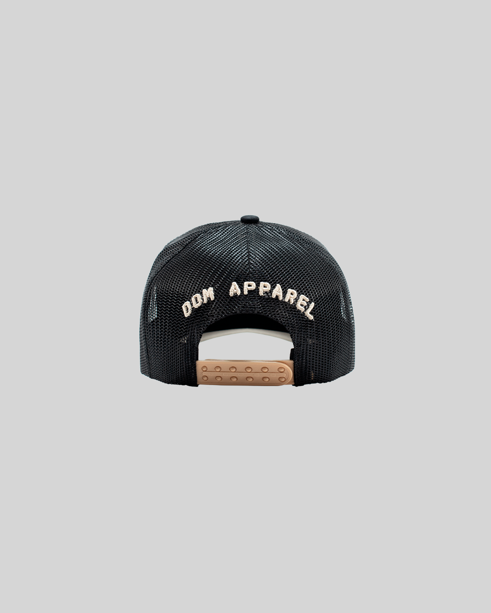 GORRA DOM APPAREL 97