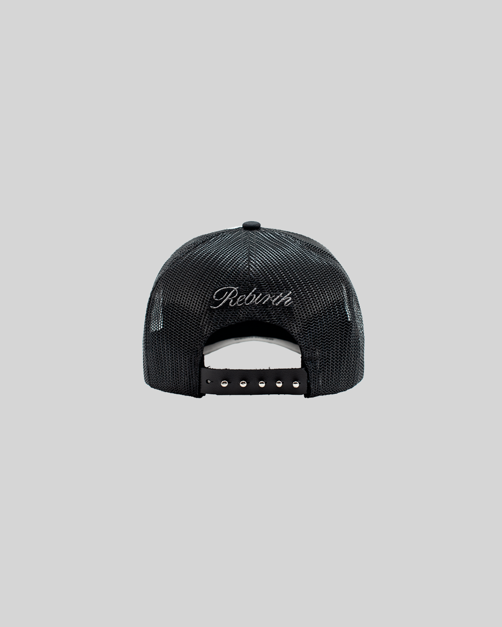 GORRA DOM DA