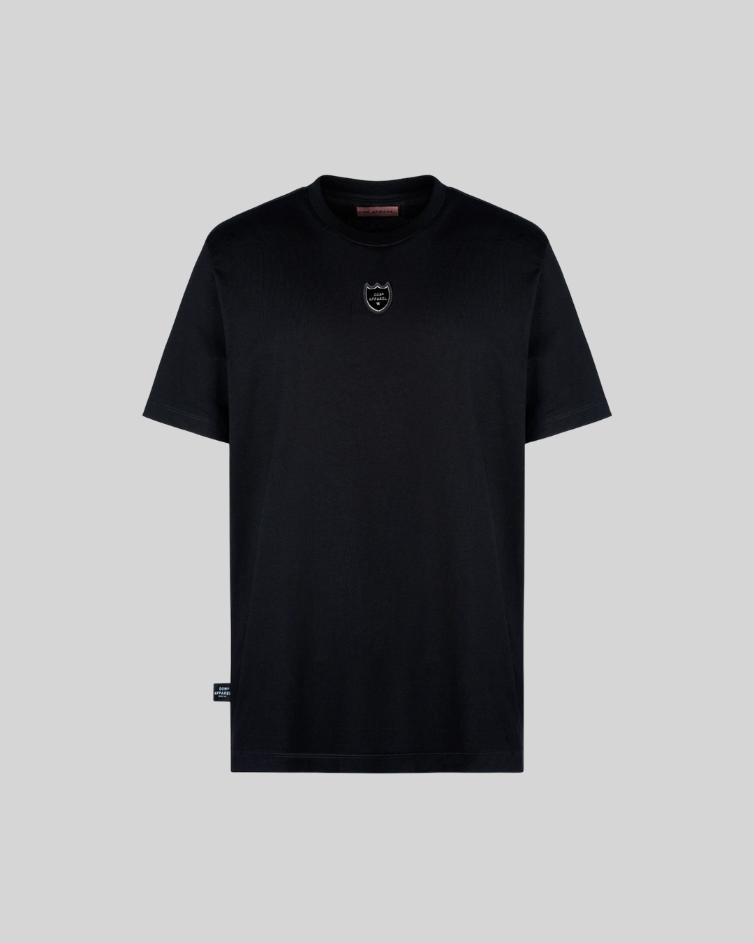 CAMISETA DOM APPAREL REBIRTH