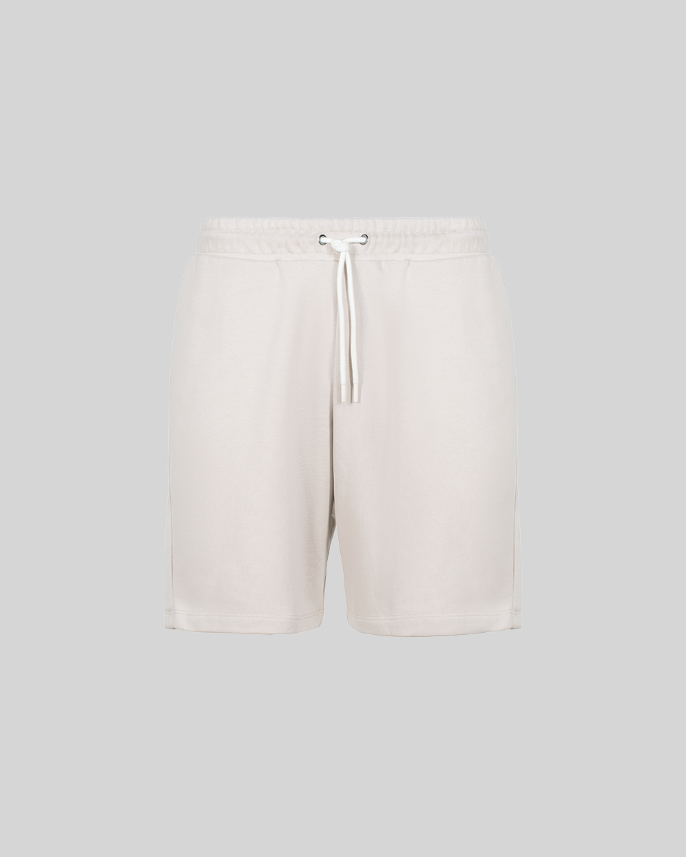 SHORT DOM APPAREL REBIRTH ESSENTIALS