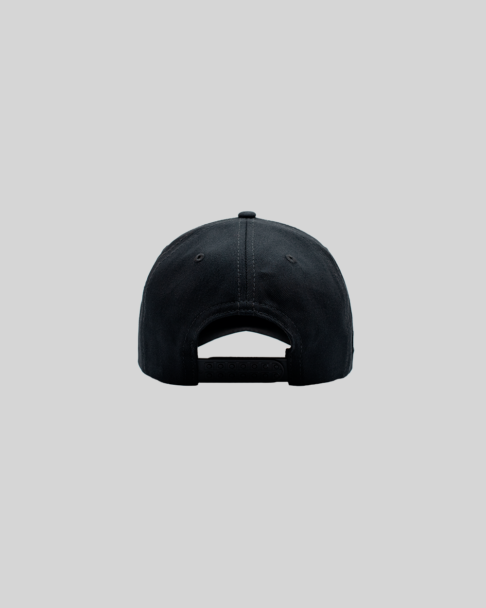GORRA DOM CLASSIC