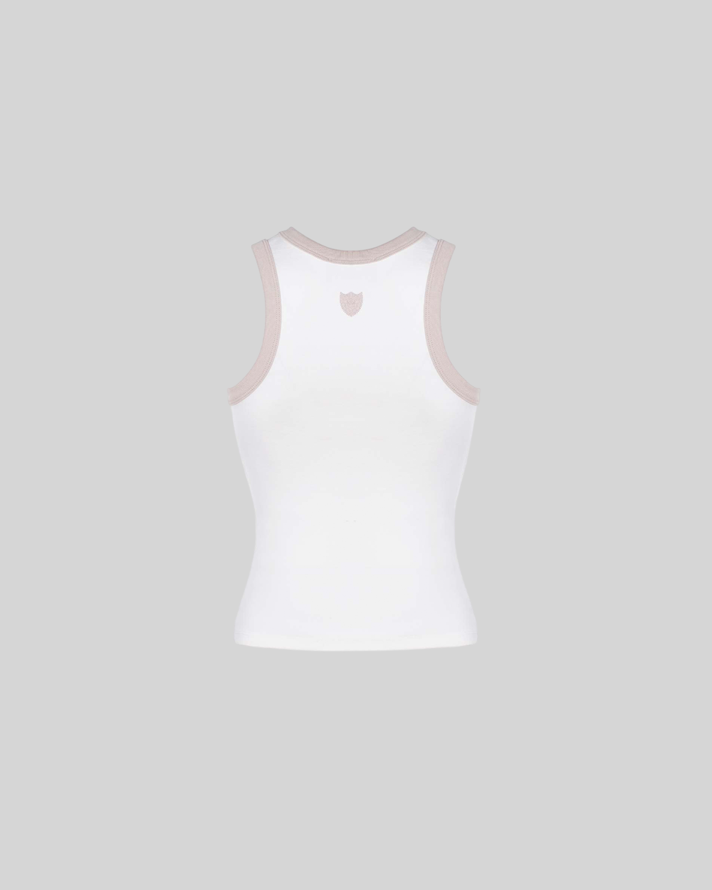 TANK TOP DOM APPAREL CAFÉ
