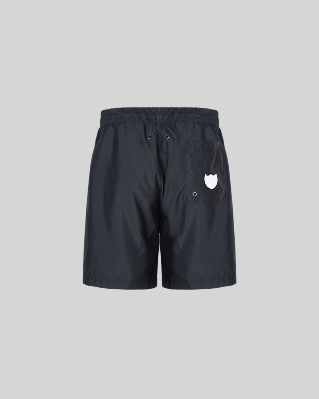 PANTALONETA DOM APPAREL NOMAD LUXE