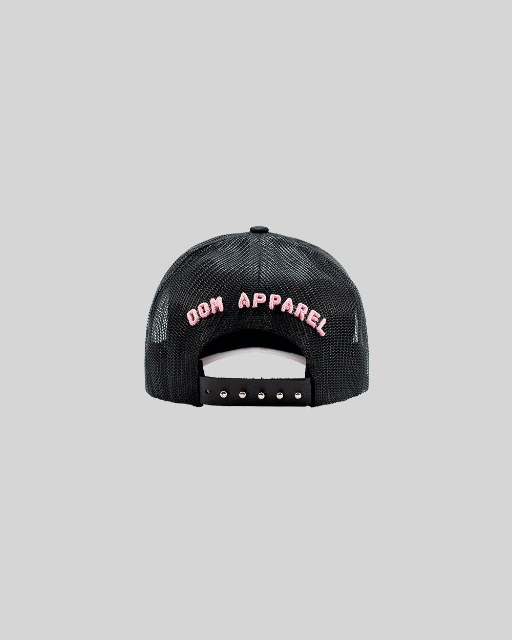 GORRA DOM SAKURA