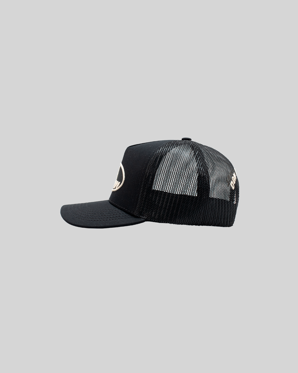 GORRA DOM APPAREL 97