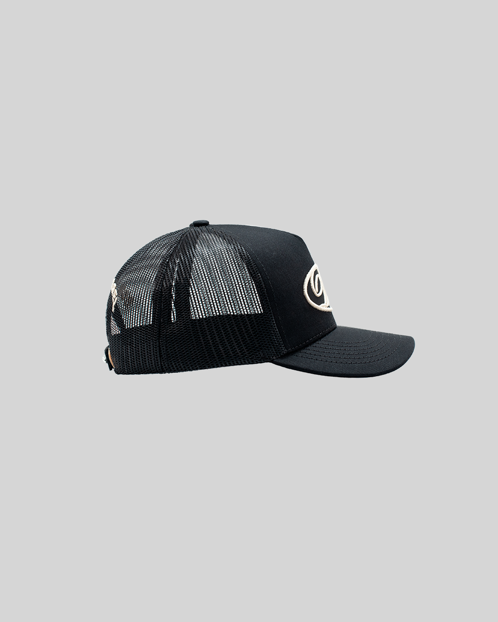 GORRA DOM APPAREL 97