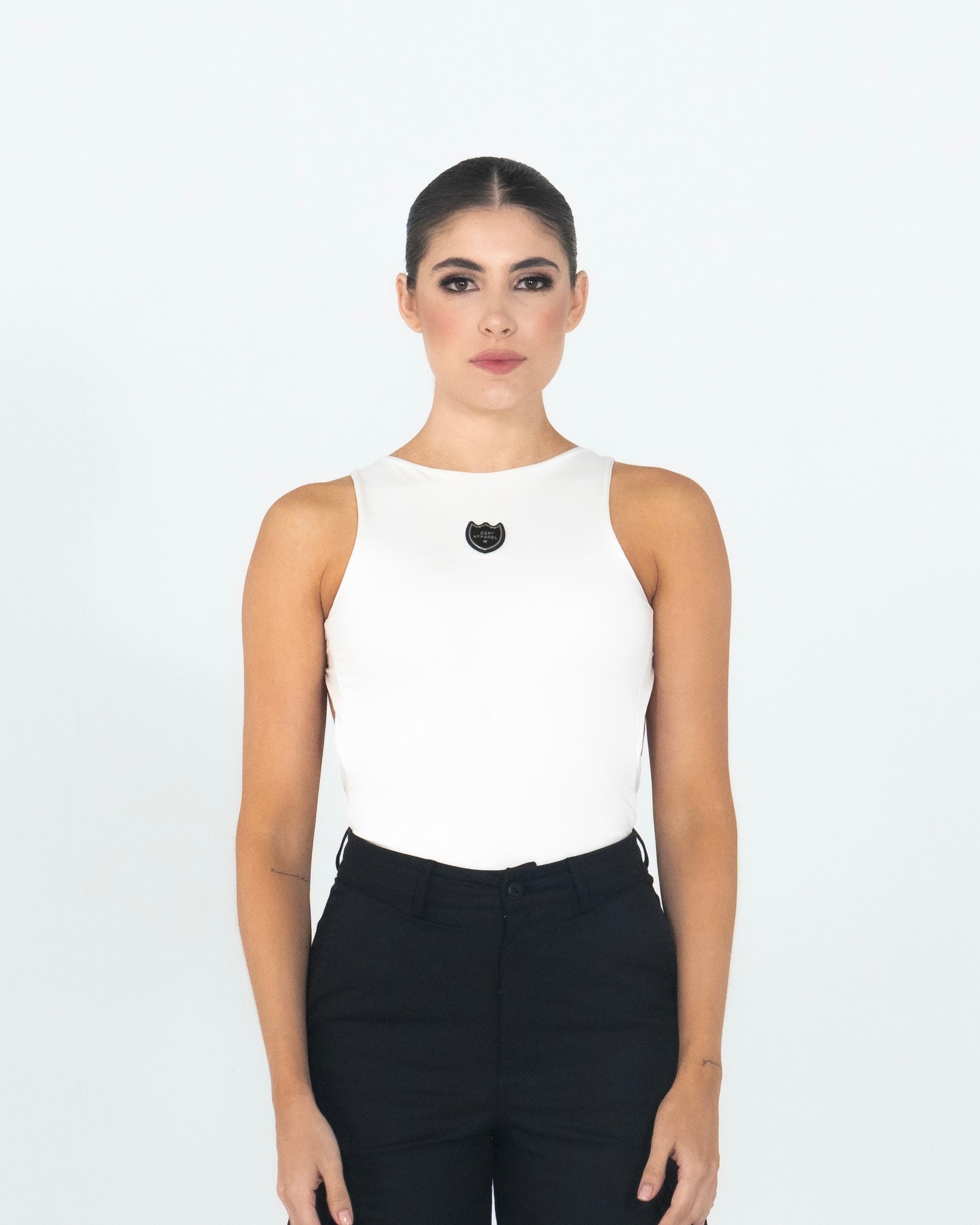 BODY DOM APPAREL CLASIC