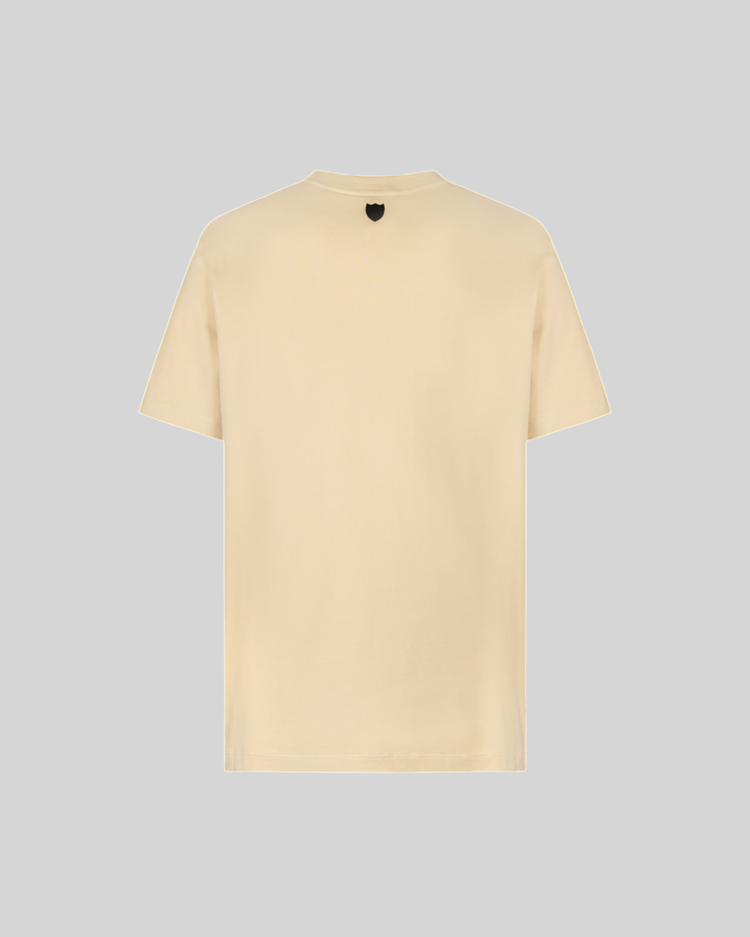 CAMISETA DOM APPAREL DUNE