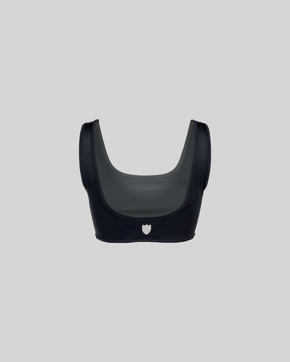 TOP DOM APPAREL REBIRTH