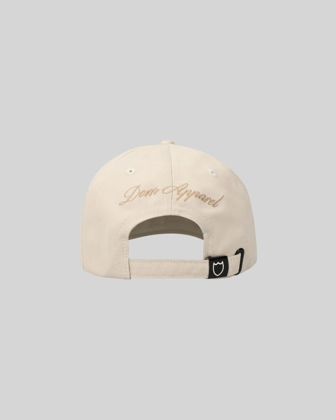 GORRA DOM APPAREL COCCO