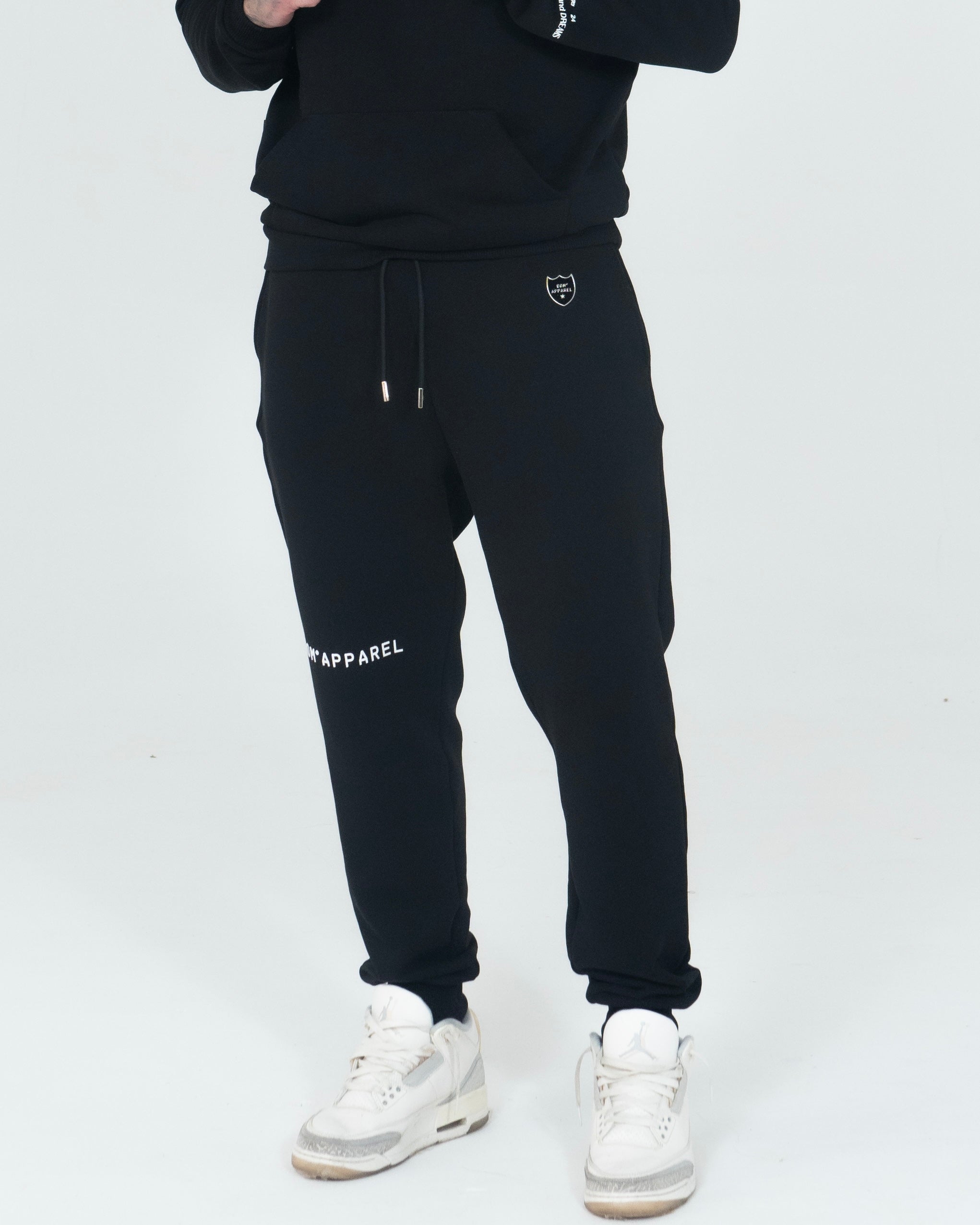 JOGGER DOM APPAREL DREAMS MEN