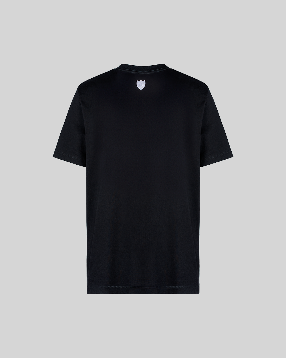 CAMISETA DOM APPAREL ROUGE EMINENCE