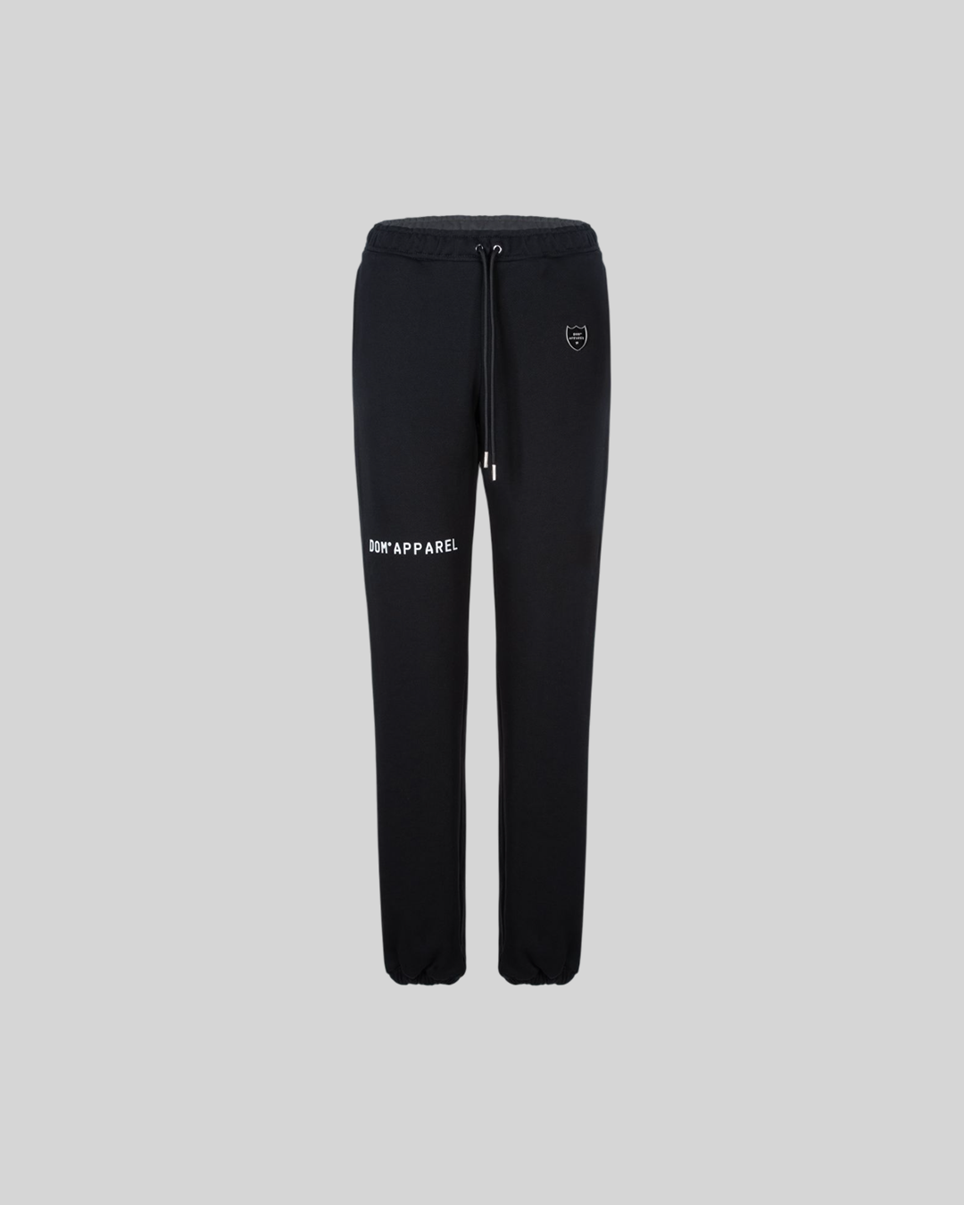 JOGGER DOM APPAREL DREAMS WOMEN