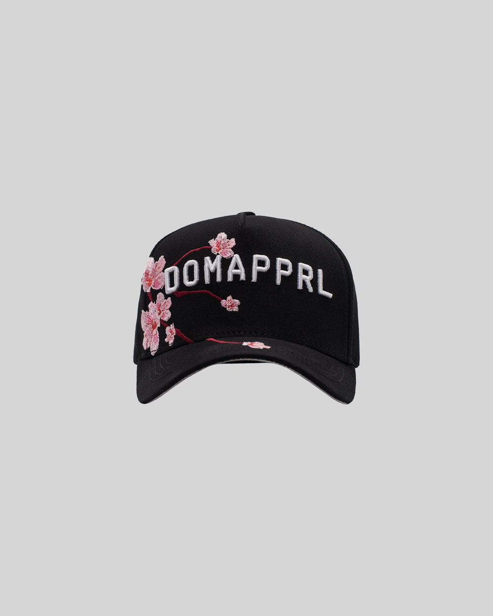 GORRA DOM APPAREL SAKURA II