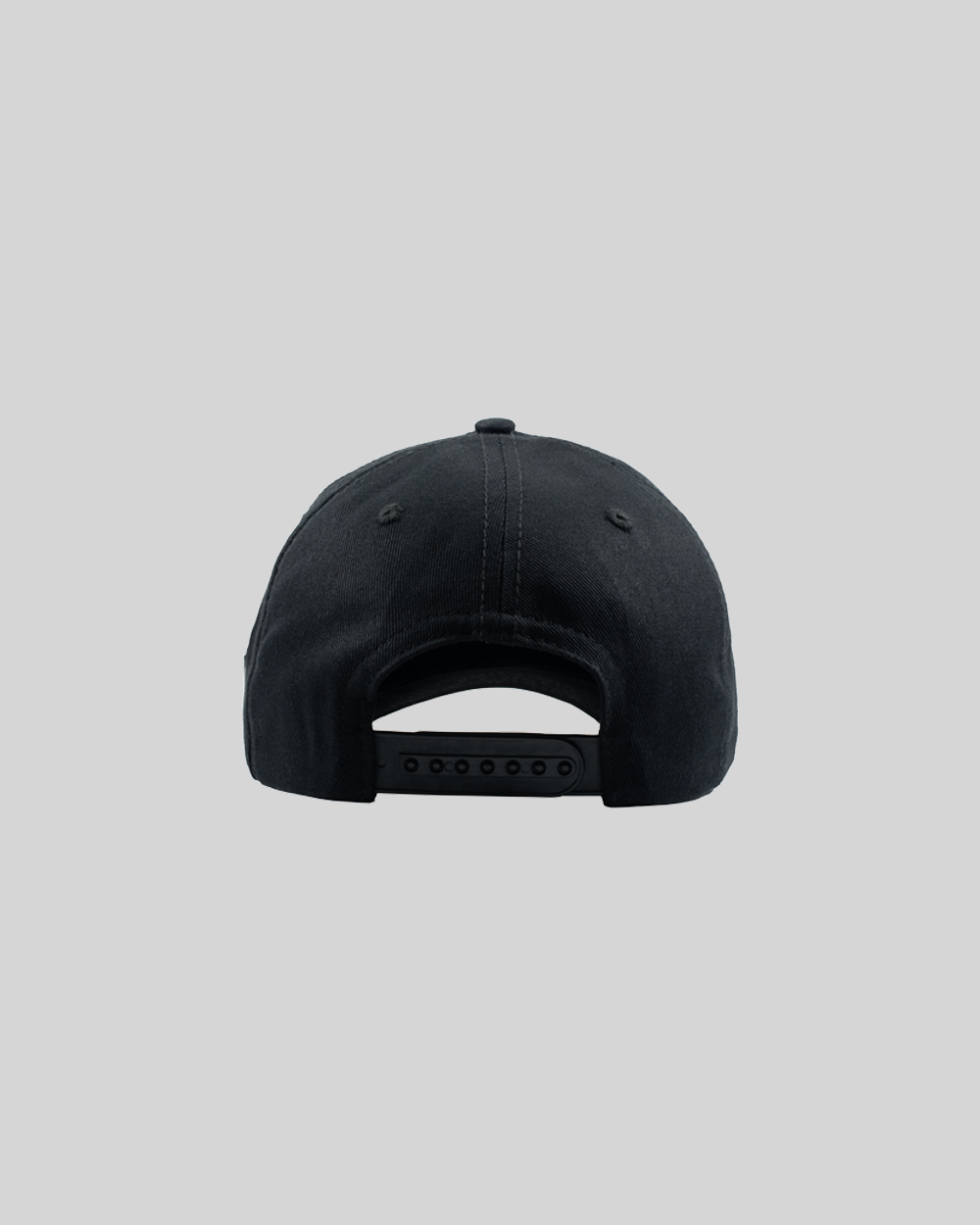 GORRA DOM APPAREL CHANGE DREAMS