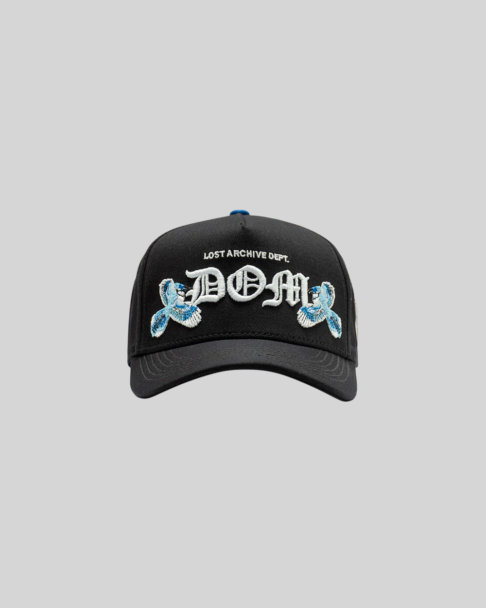 GORRA DOM APPAREL CELESTIAL DUSK
