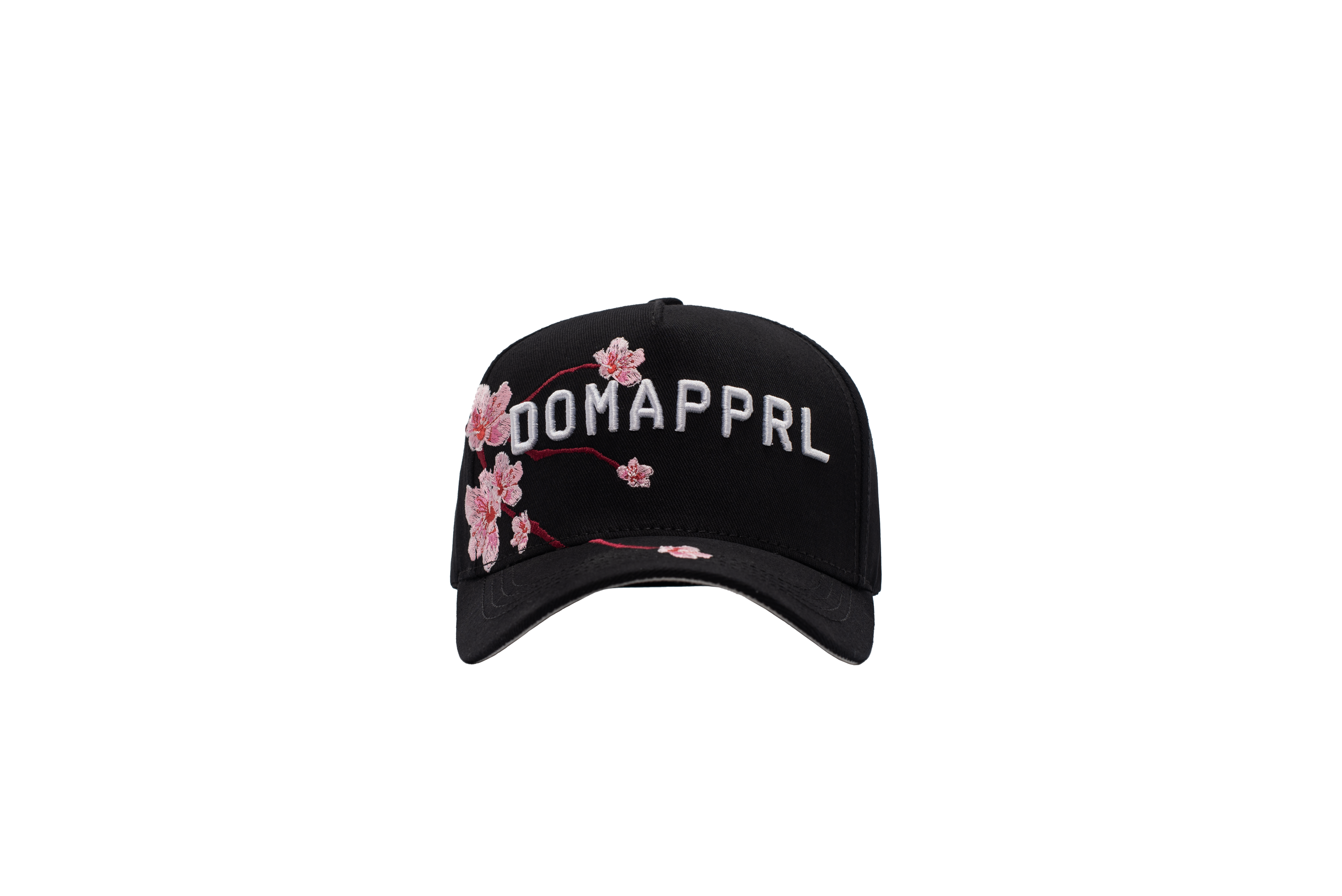 GORRA DOM APPAREL SAKURA II