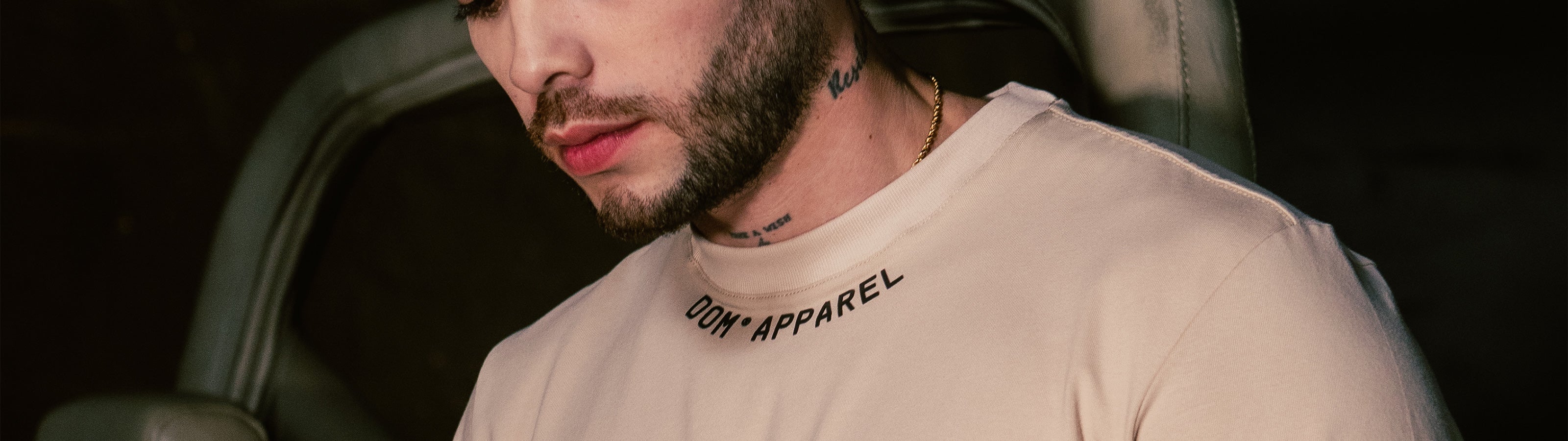 CAMISETAS