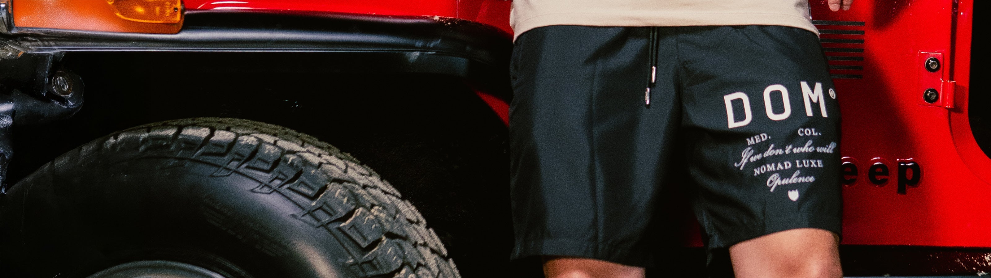 PANTALONETAS