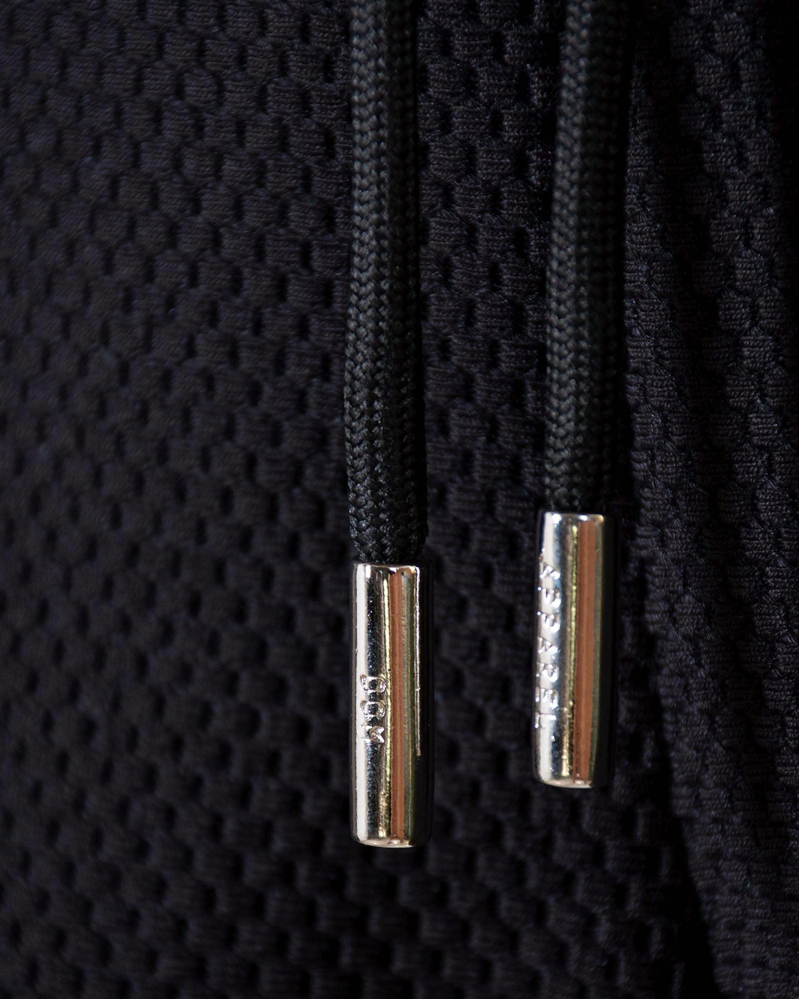 SET DOM APPAREL BLACK