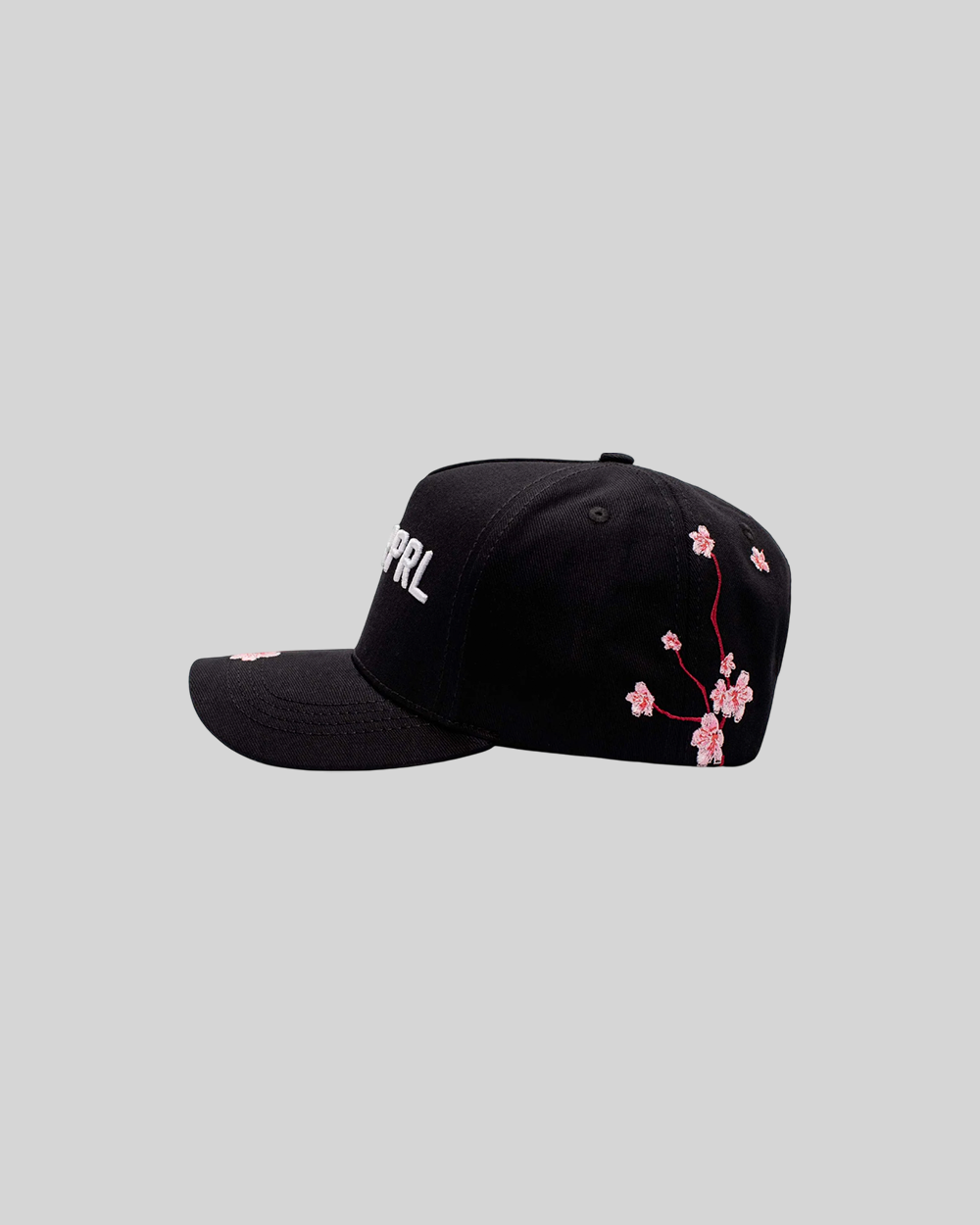 GORRA DOM APPAREL SAKURA II