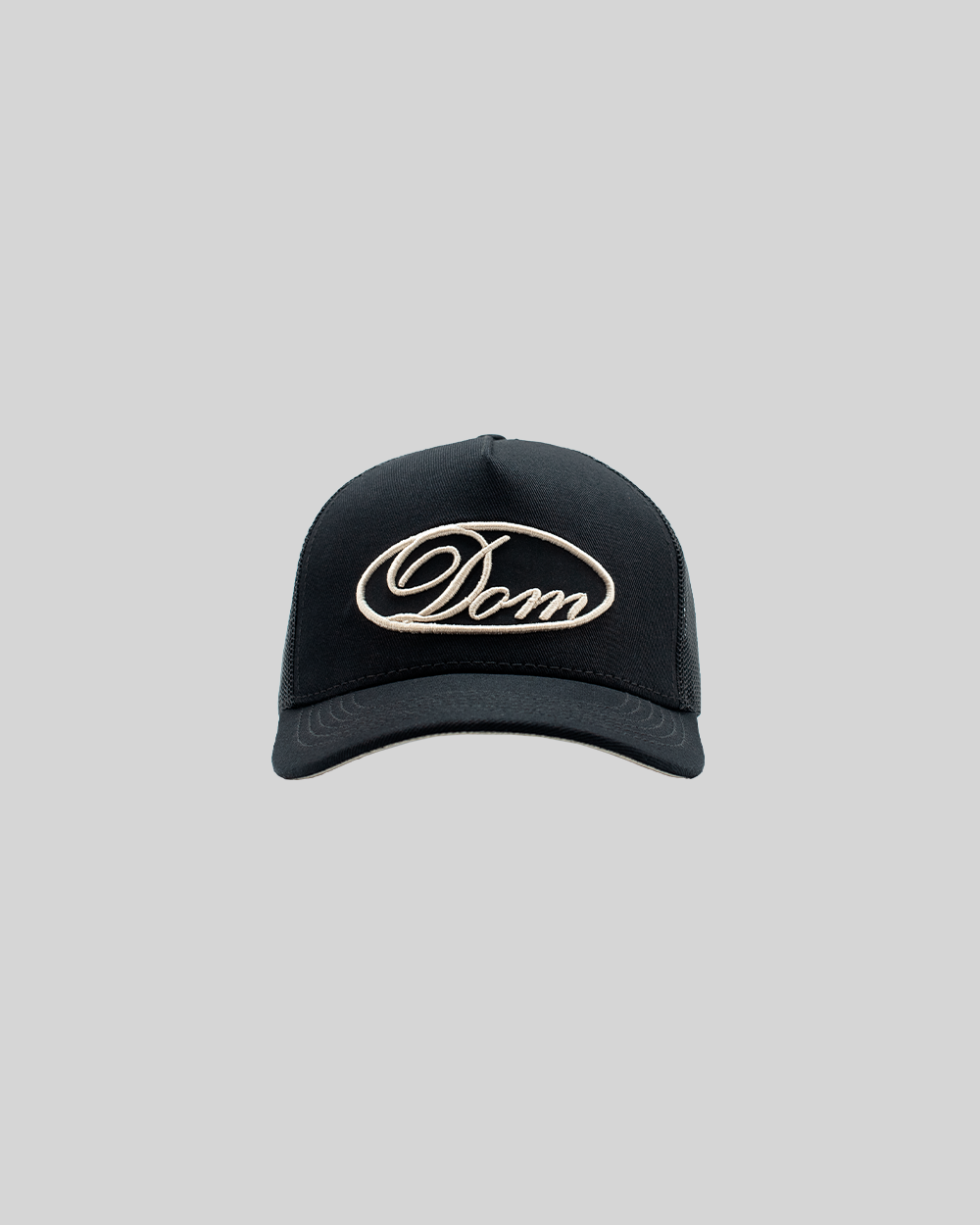 GORRA DOM APPAREL 97