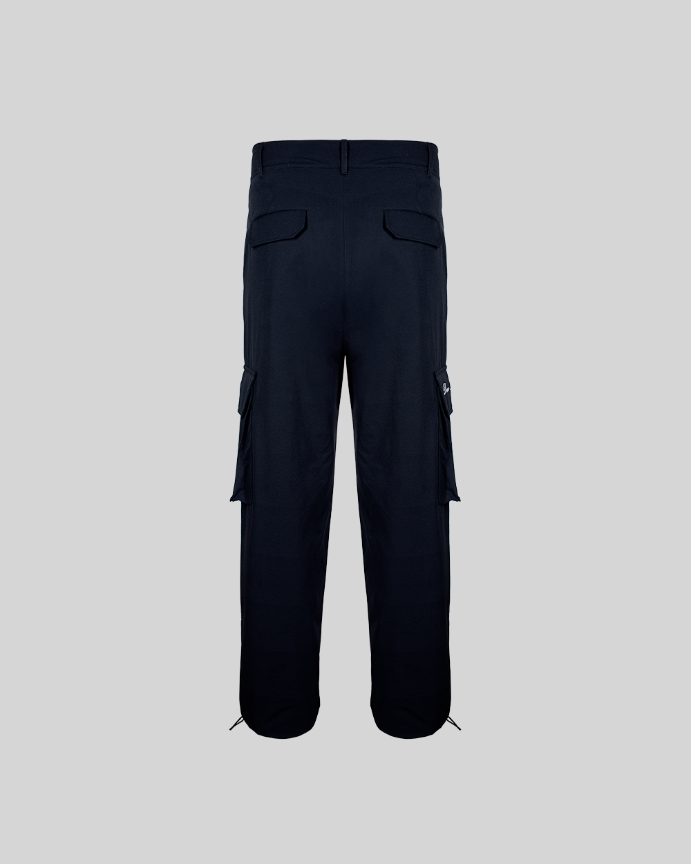 CARGO MEN DOM APPAREL REBIRTH