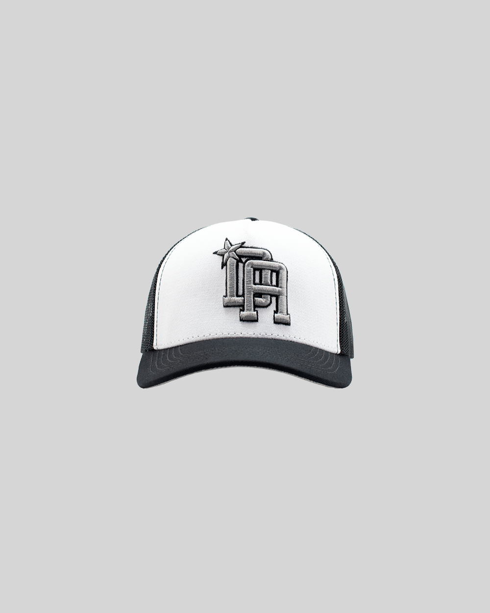 GORRA DOM DA