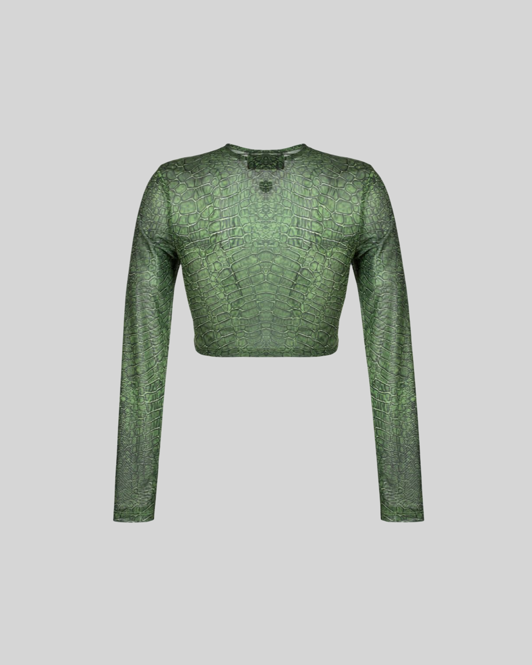 TOP DOM APPAREL COBRA