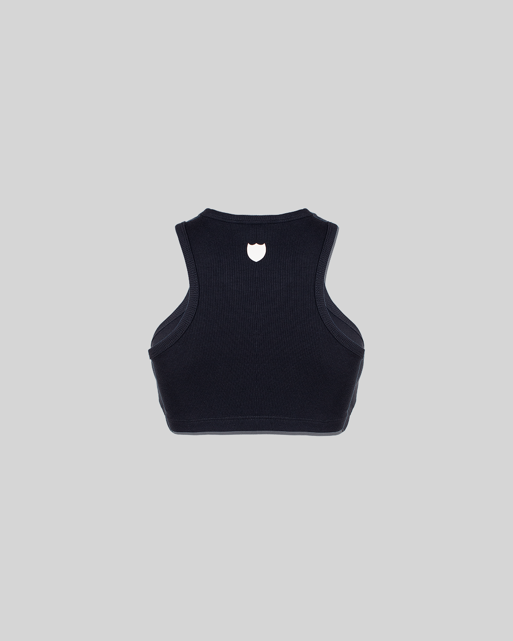 TOP DOM APPAREL METAMORPHOSIS