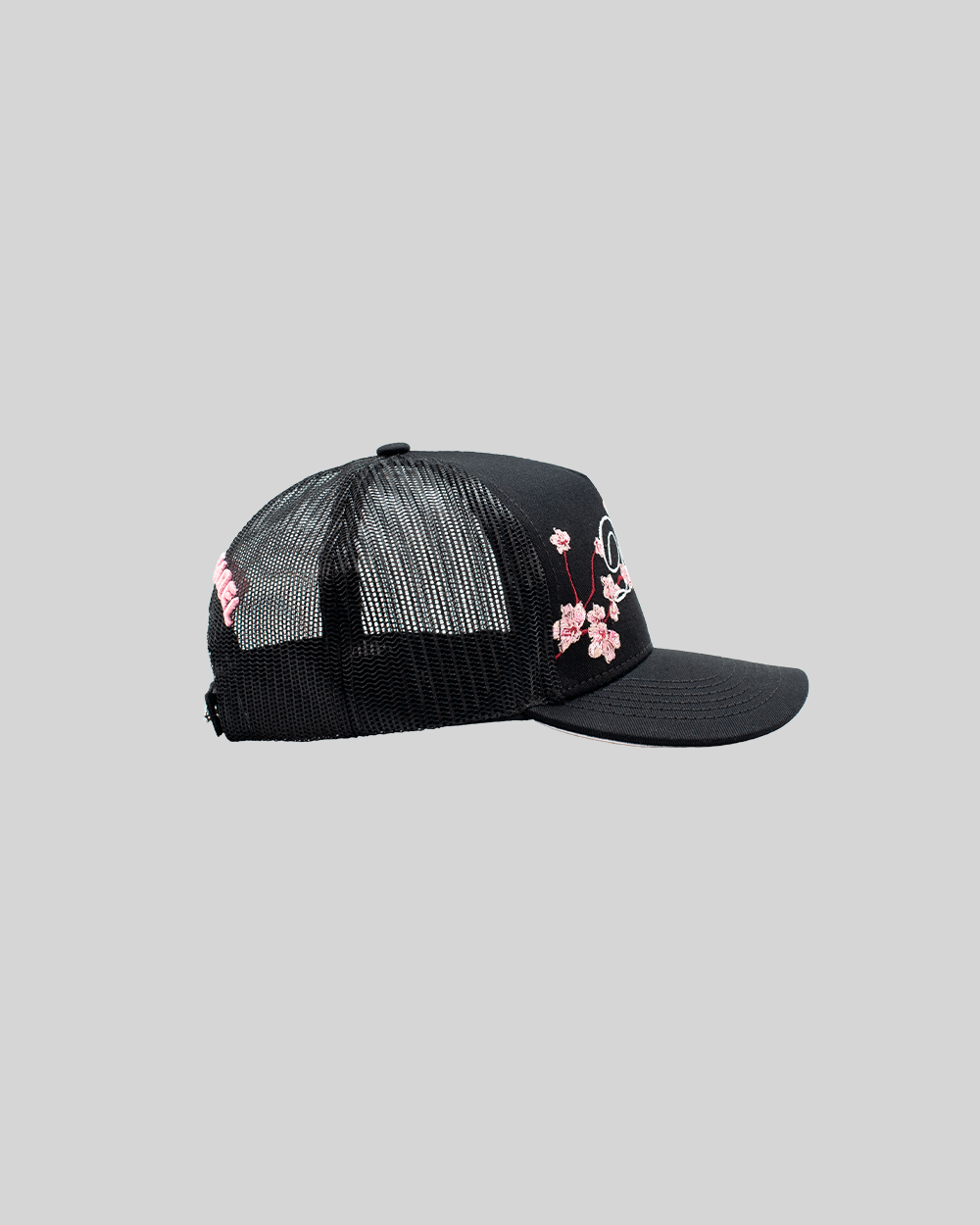 GORRA DOM SAKURA