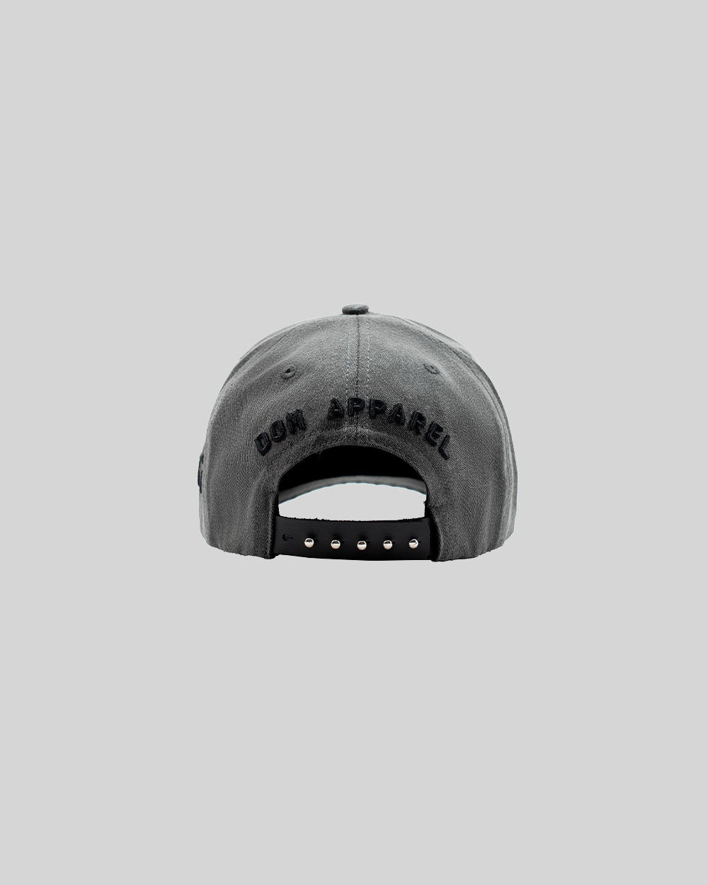 GORRA DOM BALANCE