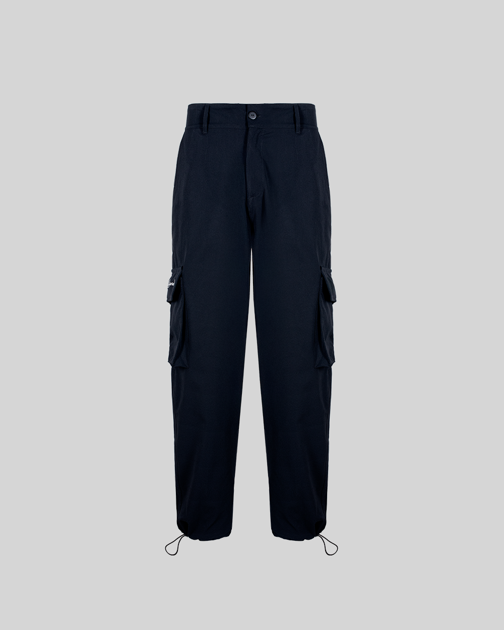 CARGO MEN DOM APPAREL REBIRTH