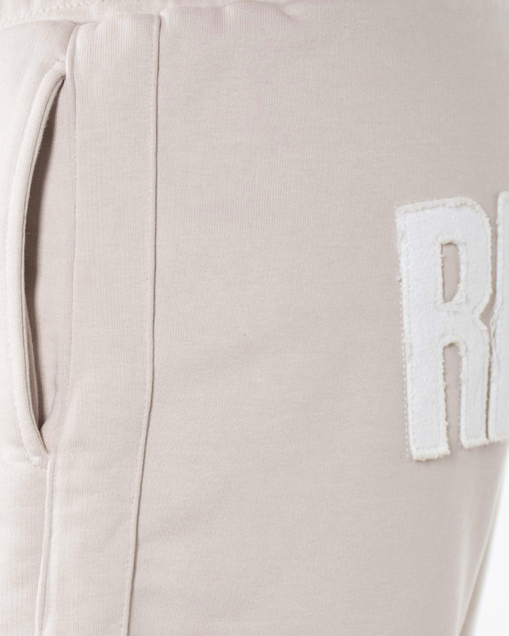 SHORT DOM APPAREL REBIRTH ESSENTIALS