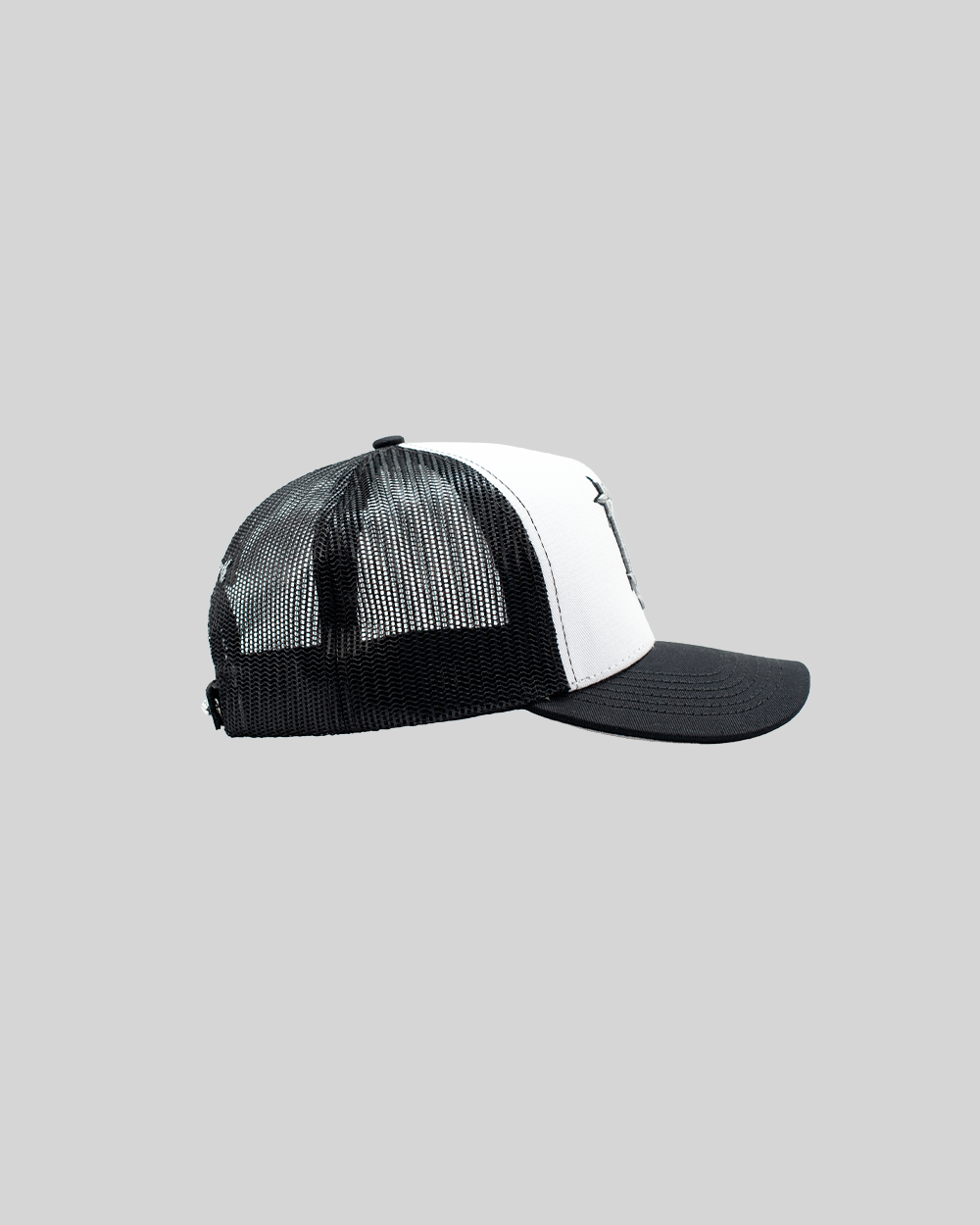 GORRA DOM DA