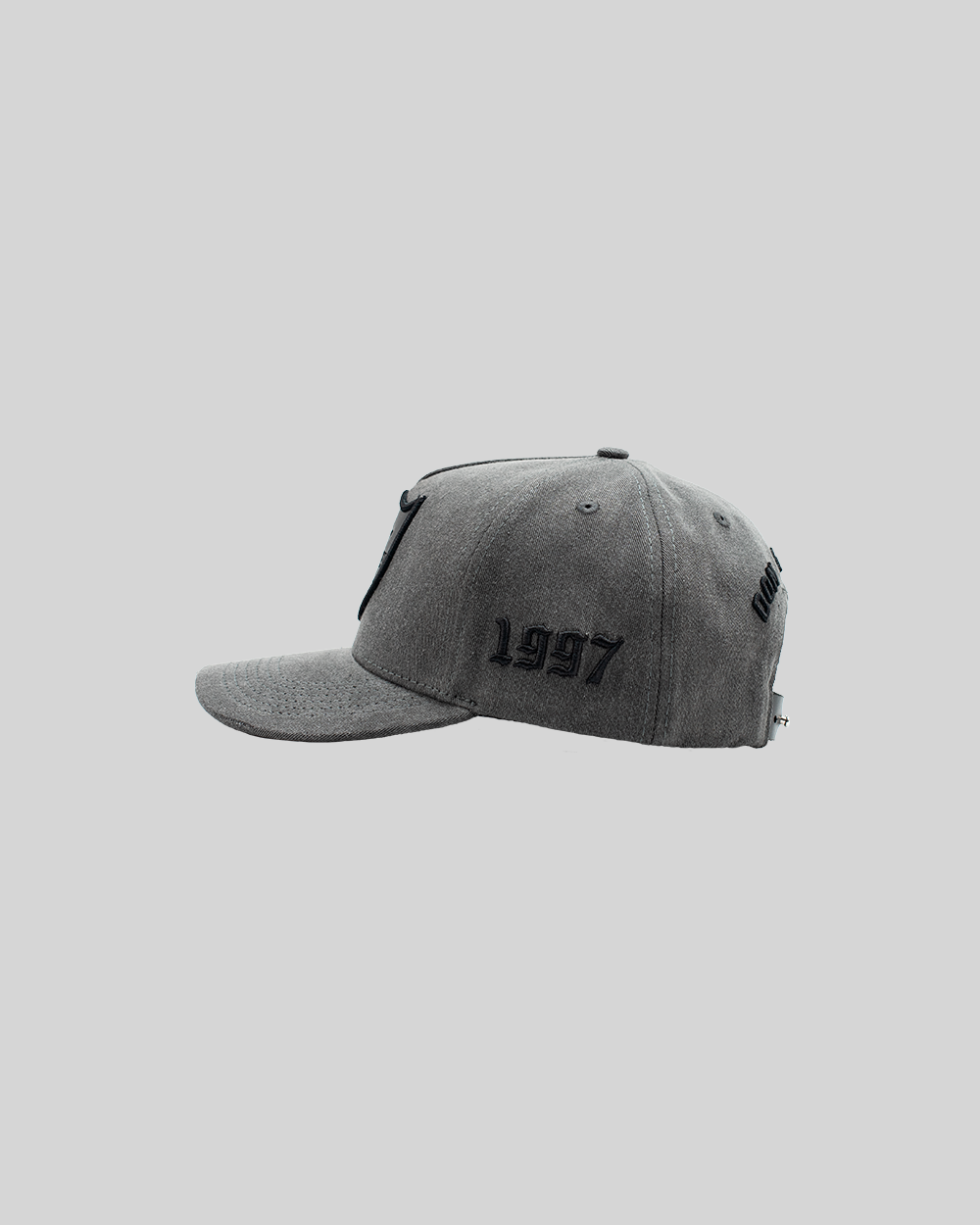 GORRA DOM BALANCE
