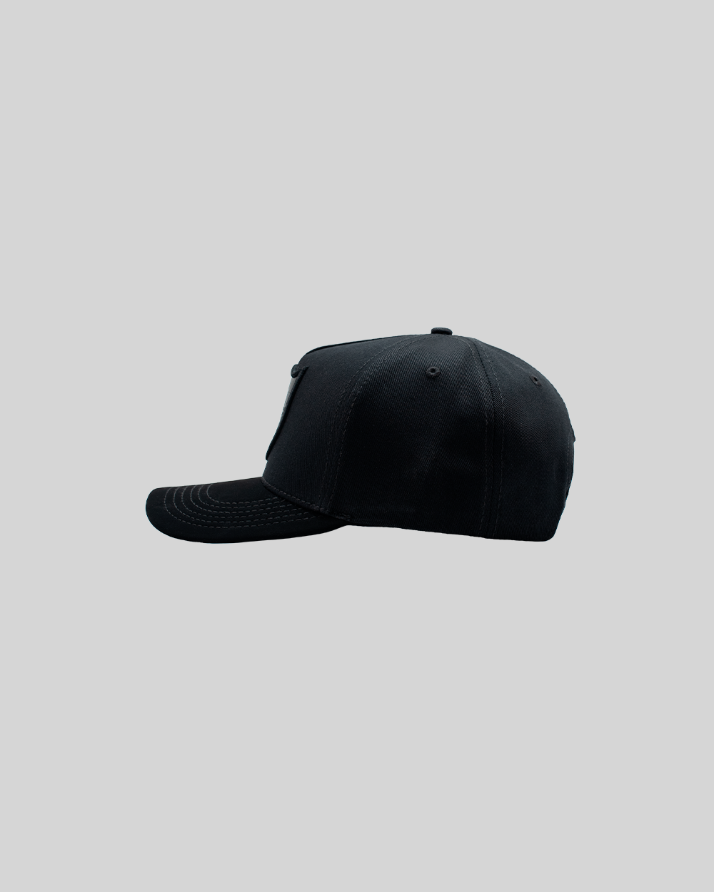 GORRA DOM CLASSIC