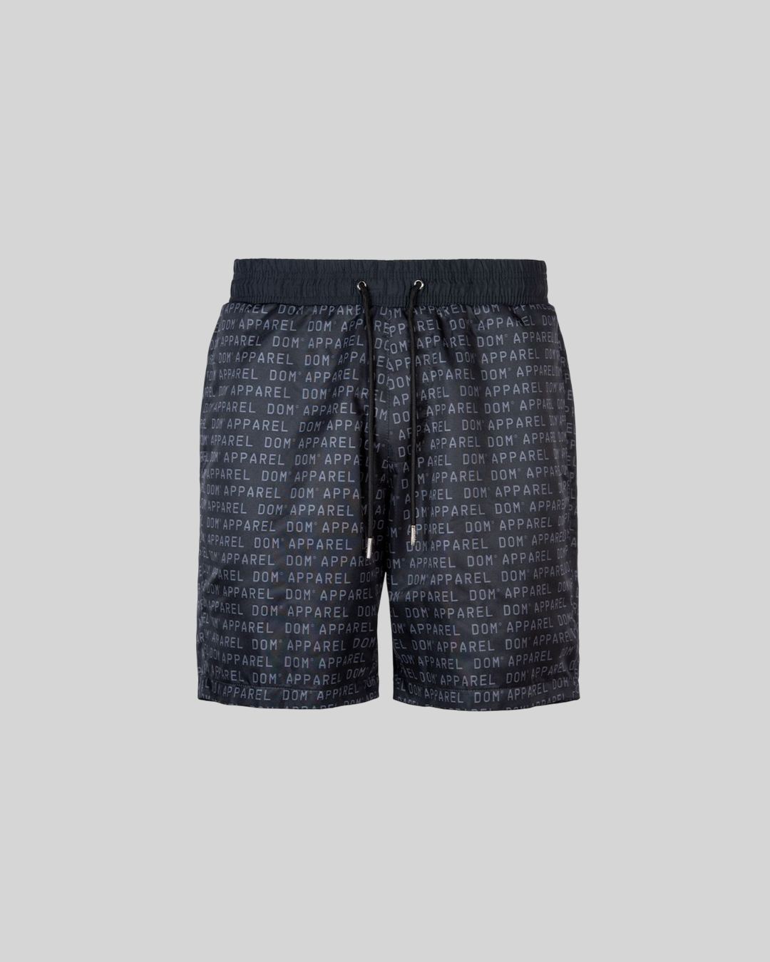 PANTALONETA DOM APPAREL MONOGRAM