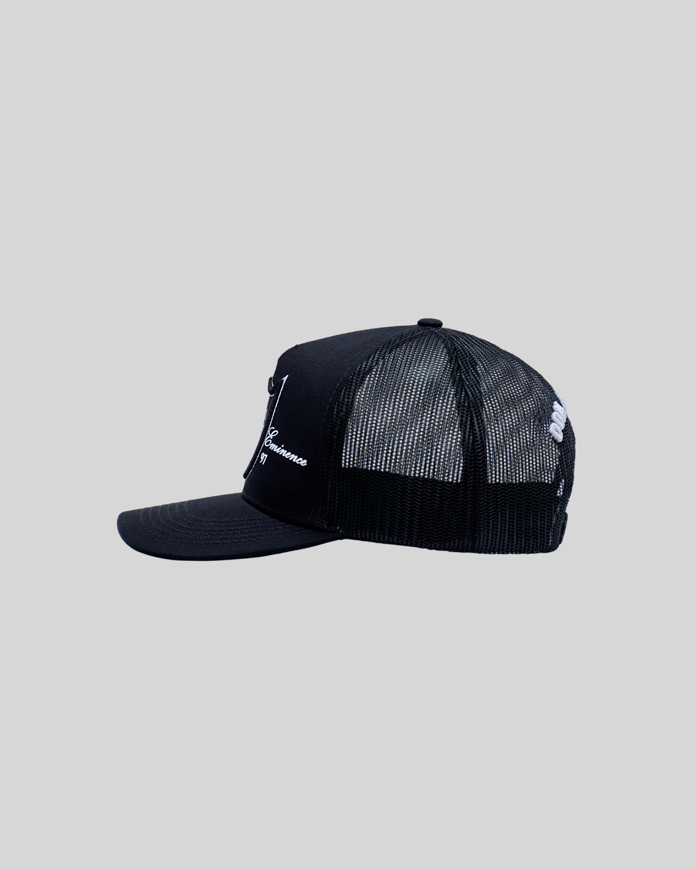 GORRA DOM APPAREL MAISON EMINENCE