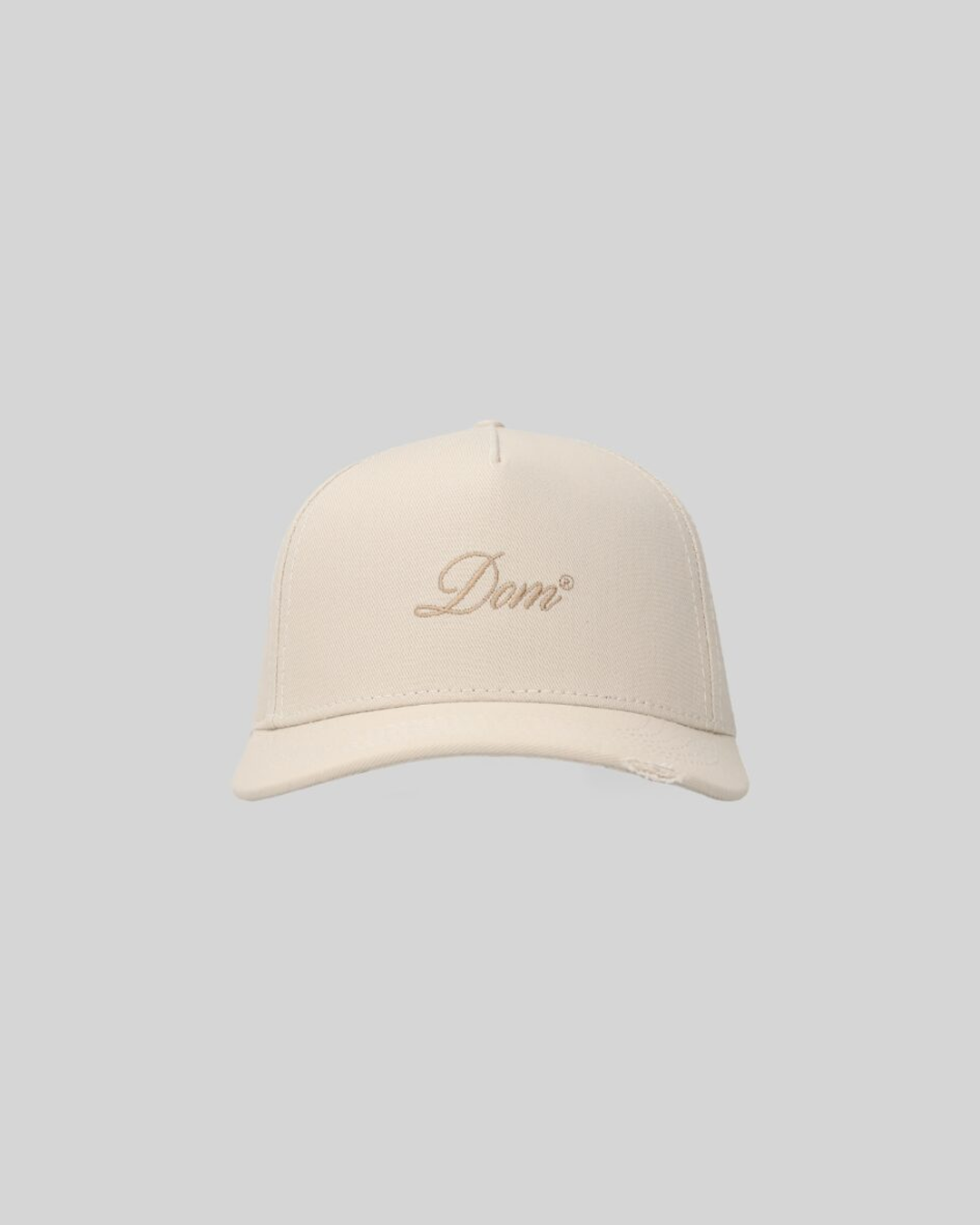 GORRA DOM APPAREL COCCO