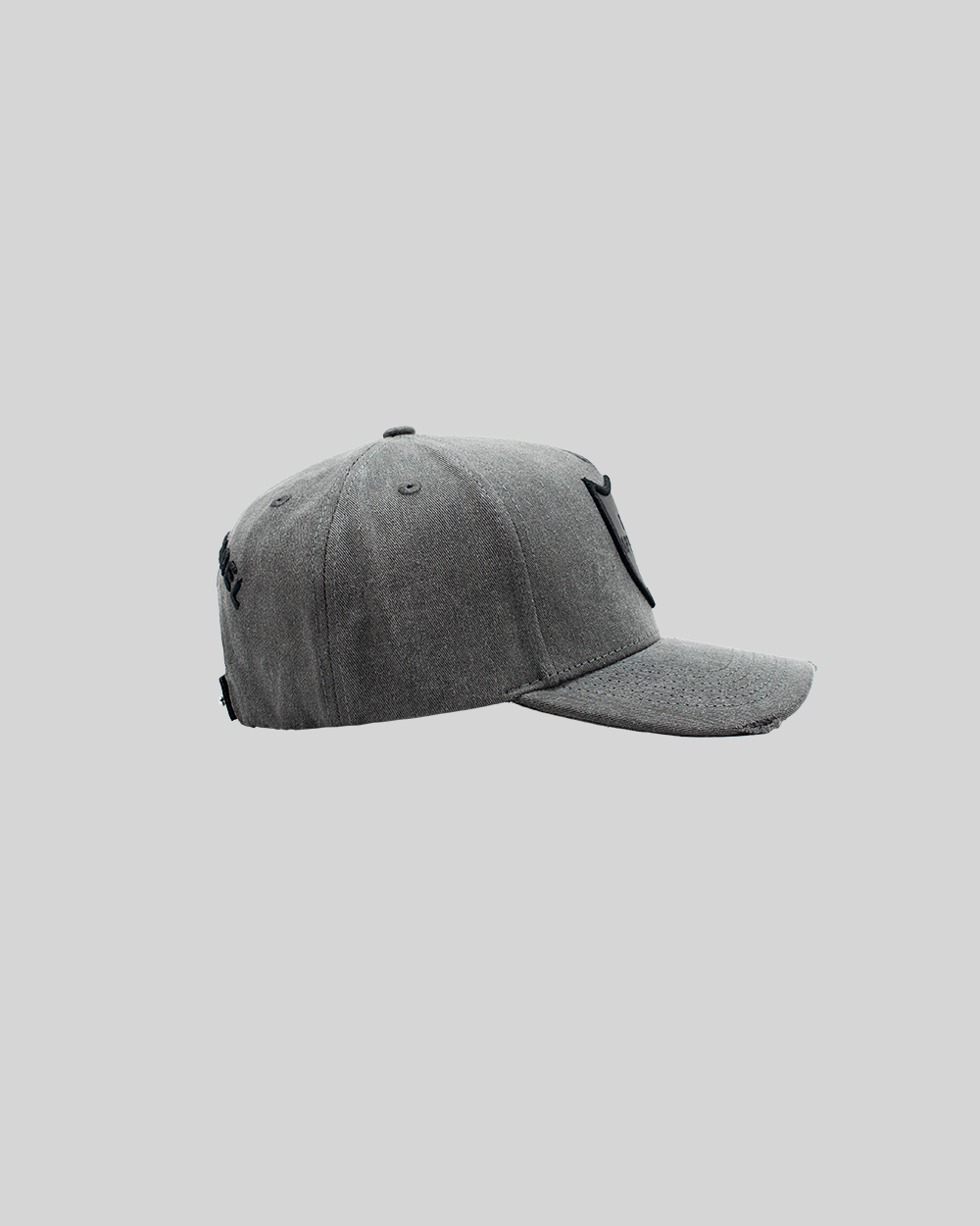 GORRA DOM BALANCE